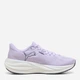 Женские кроссовки для бега Puma Electrify Nitro 5 Wns 31370103 38.5 (5.5UK) 24.5 см Фиолетовые (4070033008133) - изображение 1