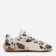 Женские кроссовки Puma Replicatch Wild 40723701 37.5 (4.5UK) 23.5 см Коричневый/Белый (4070032751436) - изображение 1