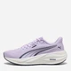 Жіночі кросівки для бігу Puma Electrify Nitro 5 Wns 31370103 38 (5UK) 24 см Фіолетові (4070033008072) - зображення 3