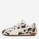 Женские кроссовки Puma Replicatch Wild 40723701 39 (6UK) 25 см Коричневый/Белый (4070032751399) - изображение 3