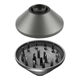 Насадка-диффузор для фена Dyson HD01, HD02, HD03, HD04, HD07, HD11, HD16 T-6010 - изображение 3