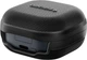 Чехол Spigen Classic Fit для Samsung Galaxy Buds4 / Buds4 Pro Black (ACS11203) - изображение 5