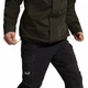 Вітровка JASPER PRO 2L JKT M Jack Wolfskin A66294_E0205 56-58 Сірий (4064886755085) - зображення 6