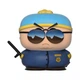 Ігрова фігурка Funko POP! серії Південний парк - Ерік Картмен - зображення 2