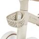 Беговел Globber Learning Bike ECOlogic Coconut от 1 до 3 лет (736-466) - изображение 3