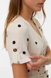 Сукня Vero Moda 46(L) Молочний (158124) - зображення 3