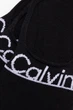 Носочки Calvin Klein one size Чёрный (158121) - изображение 2