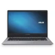 Ноутбук ASUS ExpertBook P5440F (i7-8565U / 8GB / SSD 256GB / 14" 1920x1080 IPS) б/в - зображення 1