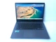 Ноутбук ASUS ExpertBook P5440F (i7-8565U / 8GB / SSD 256GB / 14" 1920x1080 IPS) б/в - зображення 2