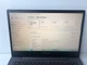 Ноутбук ASUS ExpertBook P5440F (i7-8565U / 8GB / SSD 256GB / 14" 1920x1080 IPS) б/в - зображення 4