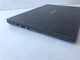 Ноутбук ASUS ExpertBook P5440F (i7-8565U / 8GB / SSD 256GB / 14" 1920x1080 IPS) б/в - зображення 10