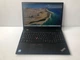 Ноутбук Lenovo Thinkpad T580 (i5-8250U / 8GB / SSD 256GB / 1920x1080 IPS) б/в - изображение 2