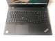 Ноутбук Lenovo Thinkpad T580 (i5-8250U / 8GB / SSD 256GB / 1920x1080 IPS) б/в - изображение 3