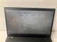 Ноутбук Lenovo Thinkpad T580 (i5-8250U / 8GB / SSD 256GB / 1920x1080 IPS) б/в - изображение 4