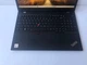 Ноутбук Lenovo Thinkpad L15 Gen 1 (i7-10510U / 8GB / SSD 256GB / 1920x1080 IPS) б/в - зображення 3