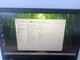 Ноутбук Lenovo Thinkpad L15 Gen 1 (i7-10510U / 8GB / SSD 256GB / 1920x1080 IPS) б/в - зображення 5