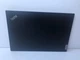 Ноутбук Lenovo Thinkpad L15 Gen 1 (i7-10510U / 8GB / SSD 256GB / 1920x1080 IPS) б/в - зображення 7