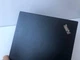 Ноутбук Lenovo Thinkpad L15 Gen 1 (i7-10510U / 8GB / SSD 256GB / 1920x1080 IPS) б/в - зображення 10