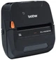 Принтер етикеток Brother RuggedJet RJ-4230B (RJ4230BZ1) - зображення 3