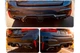 Дифузор заднього бампера CS-Style (для M-Sport/M5 F90, ABS) для BMW 5 серія G30/G31 2017-2023 рр - зображення 7