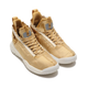 Кроссовки Jordan Proto React „Light Cream“ BV1654-200 (8.5us/26.5см 42eur) - изображение 1