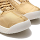 Кроссовки Jordan Proto React „Light Cream“ BV1654-200 (8.5us/26.5см 42eur) - изображение 7