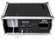 Генератор туману STLS HAZE 1500 - изображение 2