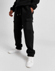 Штани Jordan Flight Sherpa Pant FV7450-010 (S) - зображення 1