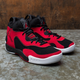 Кроссовки Air Jordan Pro RX „Gym Red“ CQ6116-600 (11.5us/29.5см 45.5eur) - изображение 1