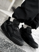 Кросівки Jordan Spizike Low “Black Cat” FQ1759-001 (8us/26см 41eur) - зображення 2