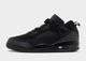 Кросівки Jordan Spizike Low “Black Cat” FQ1759-001 (9us/27см 42.5eur) - зображення 6