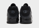 Кросівки Jordan Spizike Low “Black Cat” FQ1759-001 (8us/26см 41eur) - зображення 7