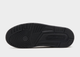 Кросівки Jordan Spizike Low “Black Cat” FQ1759-001 (8us/26см 41eur) - зображення 9