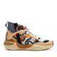 Кроссовки Jordan Delta 3 SP Dark Driftwood DD9361-212 (9.5us/27.5см 43eur) - изображение 2