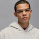 Худі Jordan Brooklyn Oversized Pullover Fleece Hoodie IM7943-050 (L) - зображення 3