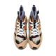 Кроссовки Jordan Delta 3 SP Dark Driftwood DD9361-212 (9.5us/27.5см 43eur) - изображение 3