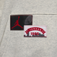 Худі Jordan Brooklyn Oversized Pullover Fleece Hoodie IM7943-050 (L) - зображення 4