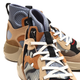Кроссовки Jordan Delta 3 SP Dark Driftwood DD9361-212 (9.5us/27.5см 43eur) - изображение 6