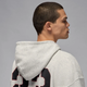 Худі Jordan Brooklyn Oversized Pullover Fleece Hoodie IM7943-050 (L) - зображення 6