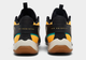 Кросівки Jordan Luka 2 «Safari» FQ9044-800 (10.5us/28.5см 44.5eur) - зображення 6