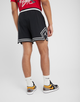 Шорты Air Dri-FIT Sport Diamond Woven FQ2989-010 (L) - изображение 3