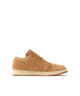 Кросівки Air Jordan 1 Low “Flax” HV4089-200 (9us/27см 42.5eur) - зображення 5