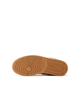 Кросівки Air Jordan 1 Low “Flax” HV4089-200 (9us/27см 42.5eur) - зображення 9