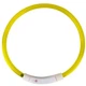 Світлодіодний LED нашийник регульований Purlov 24200 - изображение 3