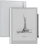Czytnik e-booków BOOX Go 10.3 (6949710311874) - obraz 1
