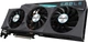 Видеокарта Gigabyte RTX 3080TI 12GB EAGLE (GV-N308TEAGLE-12GD) (GDDR6X, 384 bit, PCI-E v4.0 x16) Б/у - изображение 2