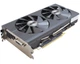 Видеокарта Sapphire AMD Radeon RX 470 8G D5 NITRO MI DVI-D (11256-32) (GDDR5, 256 bit, PCI-E v3.0) Б/у - изображение 2