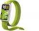 Фитнес-браслет Xiaomi Band 11 Pro Green (55020GVG) - изображение 3