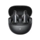 Наушник Ugreen HiTune S5 True Wireless ENC IPX5 Чёрный (WS210) - изображение 2