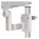 Антенна наружная EMOS J0803 универсальная, V900, DVB-T2, FM, DAB, 0-80 км, 360°, фильтр LTE/4G/5G - изображение 14